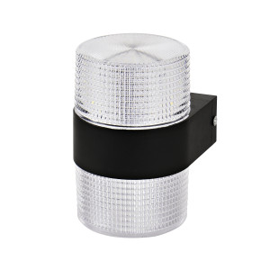LED Wall lamp  /Nordic corridor outdoor/ waterproof /creative minimalist outdoor