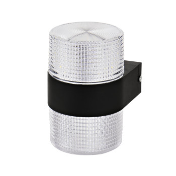 LED Wall lamp  /Nordic corridor outdoor/ waterproof /creative minimalist outdoor