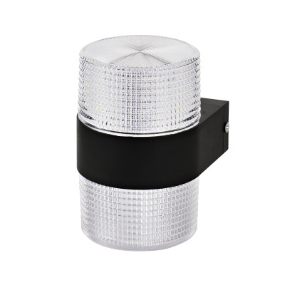 LED Wall lamp  /Nordic corridor outdoor/ waterproof /creative minimalist outdoor
