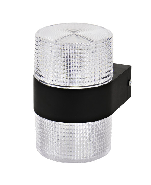LED Wall lamp  /Nordic corridor outdoor/ waterproof /creative minimalist outdoor