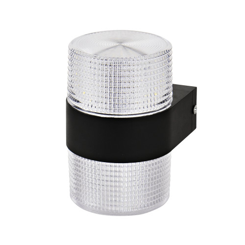 LED Wall lamp /Nordic corridor outdoor/ waterproof /creative minimalist outdoor