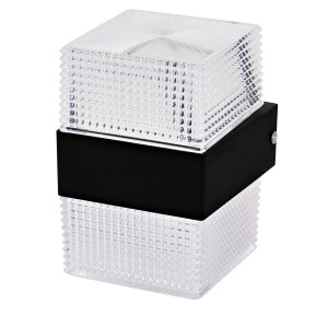 LED Wall lamp  /Nordic corridor outdoor/ waterproof /creative minimalist outdoor