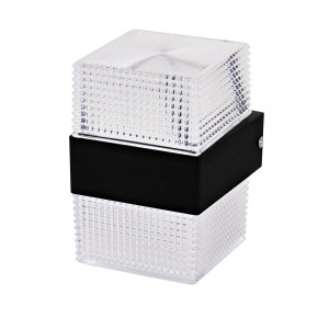 LED Wall lamp  /Nordic corridor outdoor/ waterproof /creative minimalist outdoor