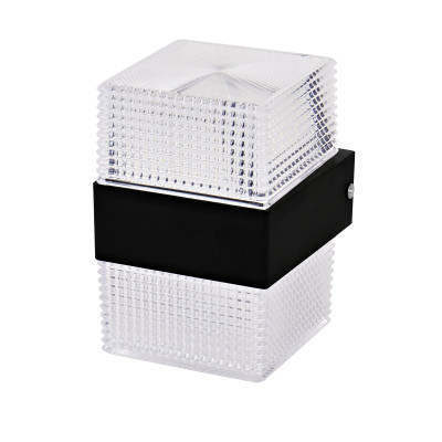 LED Wall lamp  /Nordic corridor outdoor/ waterproof /creative minimalist outdoor