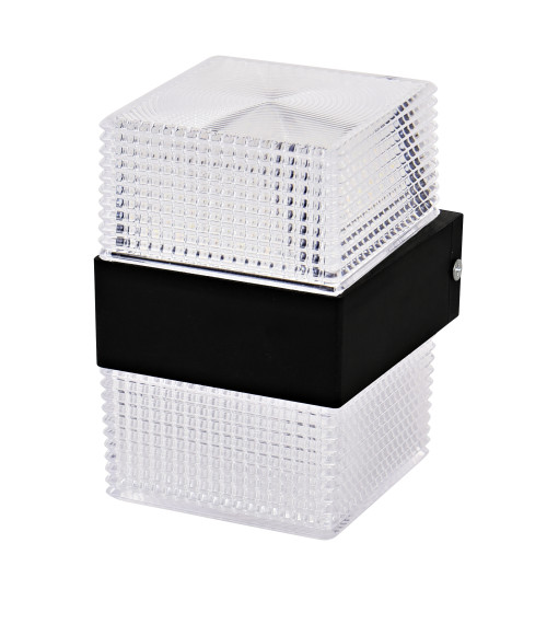 LED Wall lamp  /Nordic corridor outdoor/ waterproof /creative minimalist outdoor
