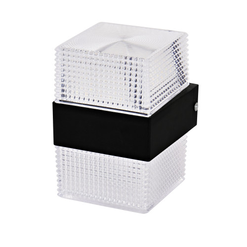 LED Wall lamp /Nordic corridor outdoor/ waterproof /creative minimalist outdoor