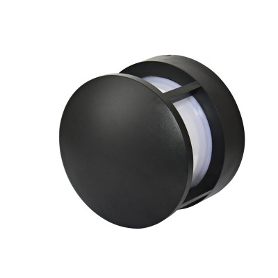 LED Wall lamp  /Nordic corridor outdoor/ waterproof /creative minimalist outdoor