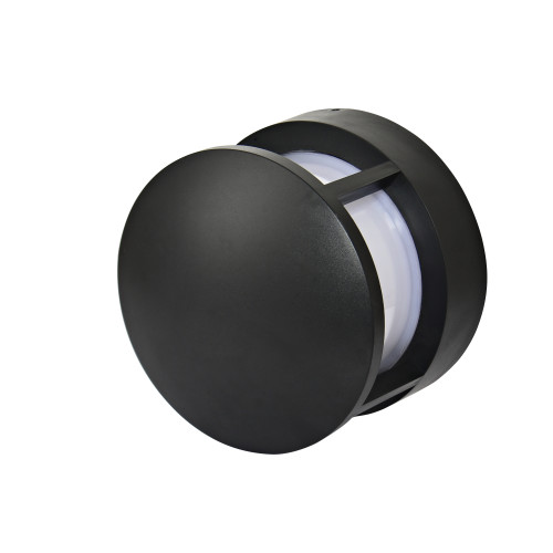 LED Wall lamp  /Nordic corridor outdoor/ waterproof /creative minimalist outdoor