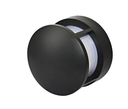 LED Wall lamp  /Nordic corridor outdoor/ waterproof /creative minimalist outdoor