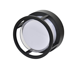LED Wall lamp  /Nordic corridor outdoor/ waterproof /creative minimalist outdoor