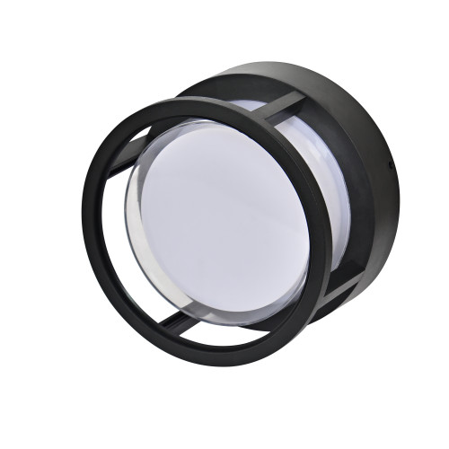 LED Wall lamp  /Nordic corridor outdoor/ waterproof /creative minimalist outdoor