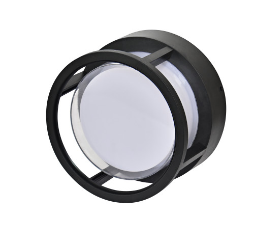 LED Wall lamp  /Nordic corridor outdoor/ waterproof /creative minimalist outdoor
