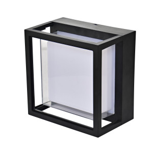 LED Wall lamp  /Nordic corridor outdoor/ waterproof /creative minimalist outdoor