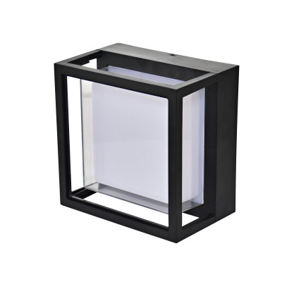 LED Wall lamp  /Nordic corridor outdoor/ waterproof /creative minimalist outdoor