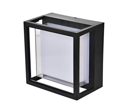 LED Wall lamp  /Nordic corridor outdoor/ waterproof /creative minimalist outdoor