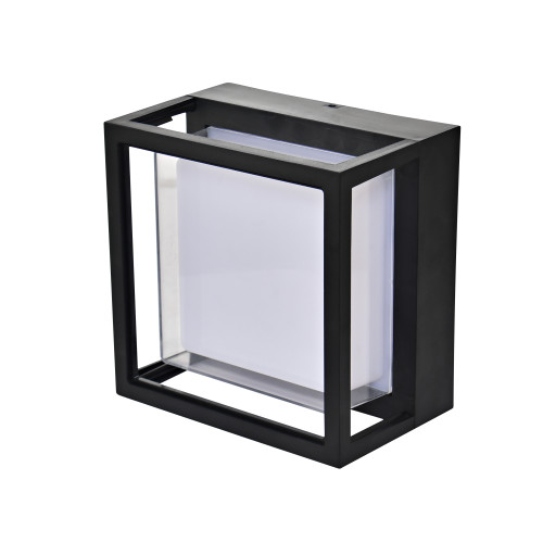LED Wall lamp /Nordic corridor outdoor/ waterproof /creative minimalist outdoor