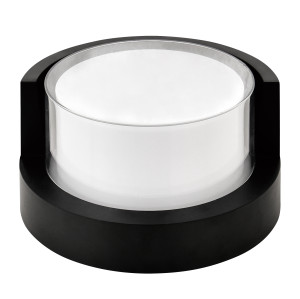 LED Wall lamp  /Nordic corridor outdoor/ waterproof /creative minimalist outdoor