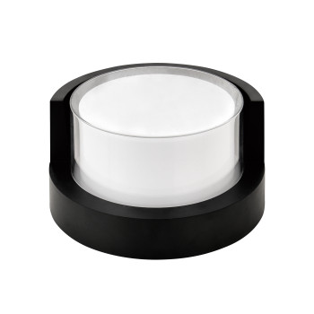 LED Wall lamp  /Nordic corridor outdoor/ waterproof /creative minimalist outdoor
