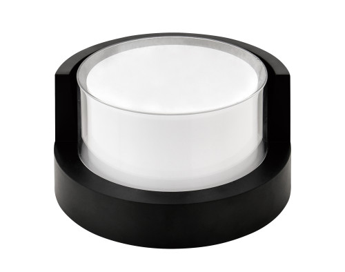 LED Wall lamp  /Nordic corridor outdoor/ waterproof /creative minimalist outdoor