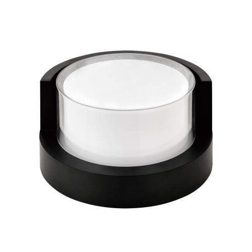 LED Wall lamp /Nordic corridor outdoor/ waterproof /creative minimalist outdoor