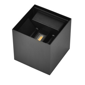 LED Wall lamp  /Nordic corridor outdoor/ waterproof /creative minimalist outdoor