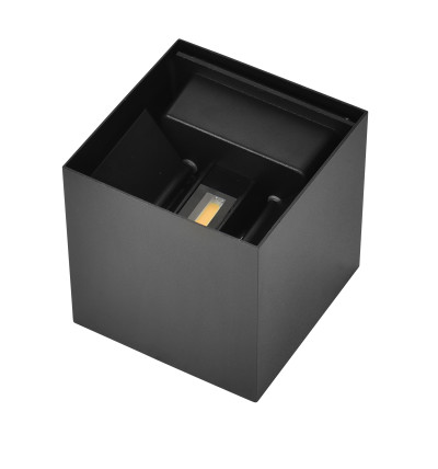 LED Wall lamp  /Nordic corridor outdoor/ waterproof /creative minimalist outdoor