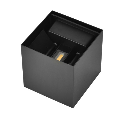 LED Wall lamp /Nordic corridor outdoor/ waterproof /creative minimalist outdoor