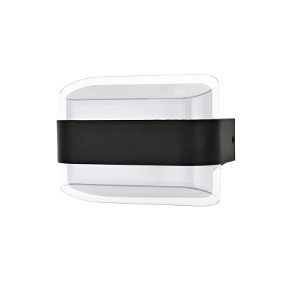 LED Wall lamp  /Nordic corridor outdoor/ waterproof /creative minimalist outdoor