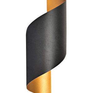 LED Wall lamp  /Nordic corridor outdoor/ waterproof /creative minimalist outdoor