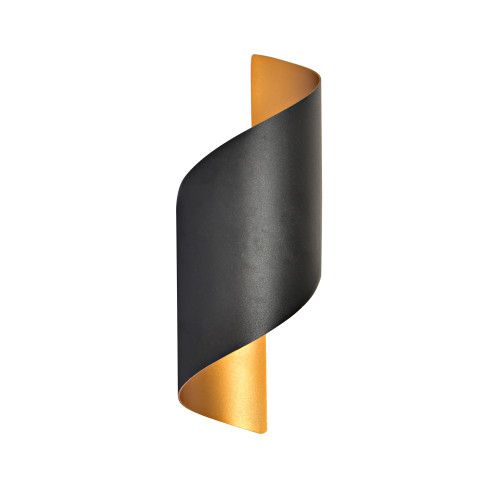 LED Wall lamp  /Nordic corridor outdoor/ waterproof /creative minimalist outdoor