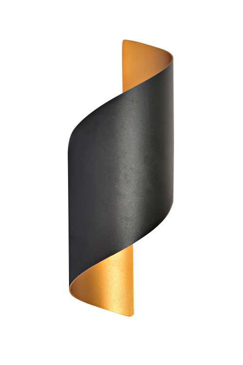 LED Wall lamp  /Nordic corridor outdoor/ waterproof /creative minimalist outdoor