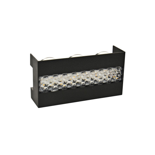 LED Wall lamp  /Nordic corridor outdoor/ waterproof /creative minimalist outdoor