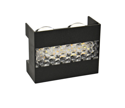 LED Wall lamp  /Nordic corridor outdoor/ waterproof /creative minimalist outdoor