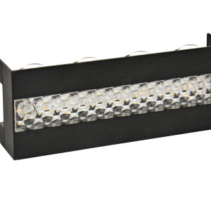 LED Wall lamp  /Nordic corridor outdoor/ waterproof /creative minimalist outdoor