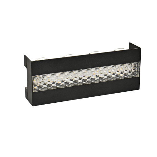 LED Wall lamp /Nordic corridor outdoor/ waterproof /creative minimalist outdoor