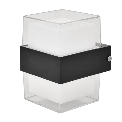 LED Wall lamp /Nordic corridor outdoor/ waterproof /creative minimalist outdoor