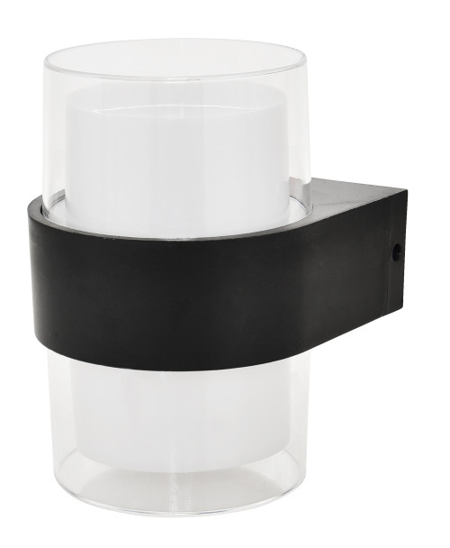 LED Wall lamp  /Nordic corridor outdoor/ waterproof /creative minimalist outdoor