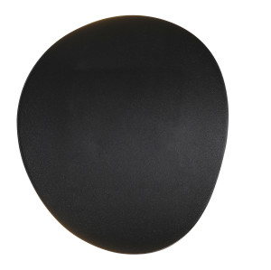 LED Wall lamp  /Nordic corridor outdoor/ waterproof /creative minimalist outdoor