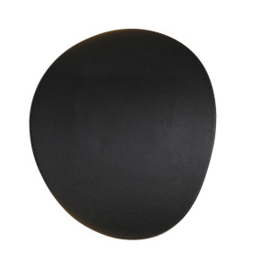 LED Wall lamp  /Nordic corridor outdoor/ waterproof /creative minimalist outdoor