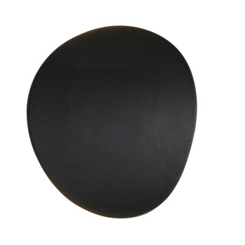 LED Wall lamp  /Nordic corridor outdoor/ waterproof /creative minimalist outdoor