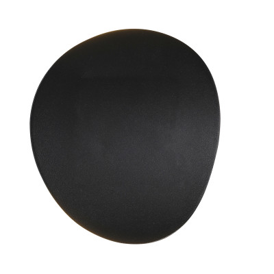 LED Wall lamp  /Nordic corridor outdoor/ waterproof /creative minimalist outdoor
