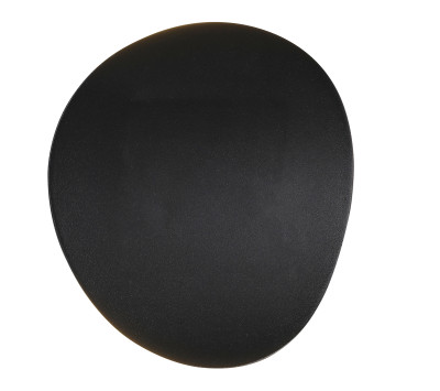 LED Wall lamp  /Nordic corridor outdoor/ waterproof /creative minimalist outdoor