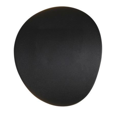 LED Wall lamp  /Nordic corridor outdoor/ waterproof /creative minimalist outdoor