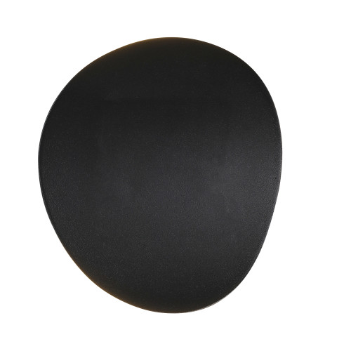 LED Wall lamp /Nordic corridor outdoor/ waterproof /creative minimalist outdoor