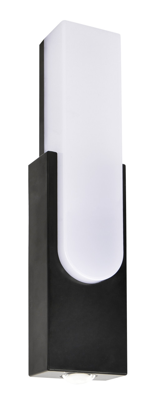 LED Wall lamp  /Nordic corridor outdoor/ waterproof /creative minimalist outdoor