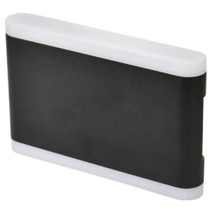 LED Wall lamp  /Nordic corridor outdoor/ waterproof /creative minimalist outdoor