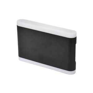 LED Wall lamp  /Nordic corridor outdoor/ waterproof /creative minimalist outdoor