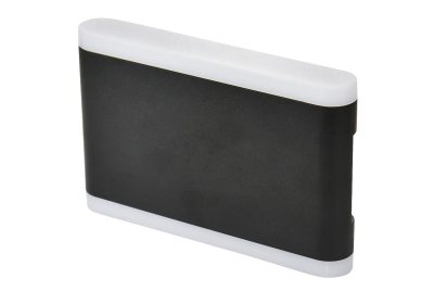 LED Wall lamp  /Nordic corridor outdoor/ waterproof /creative minimalist outdoor