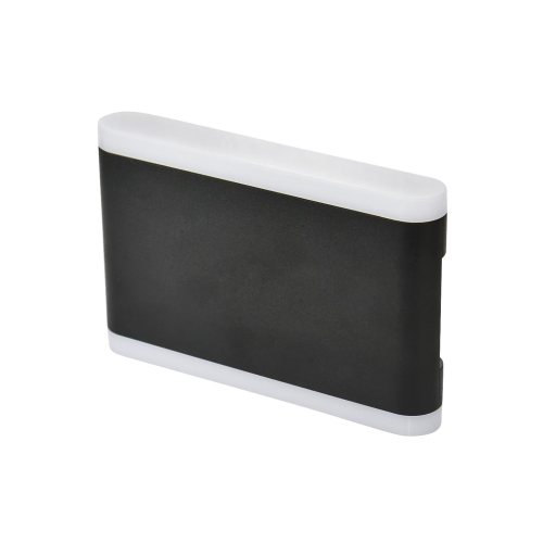 LED Wall lamp /Nordic corridor outdoor/ waterproof /creative minimalist outdoor