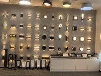 JUNDA LIGHTING LIMITED